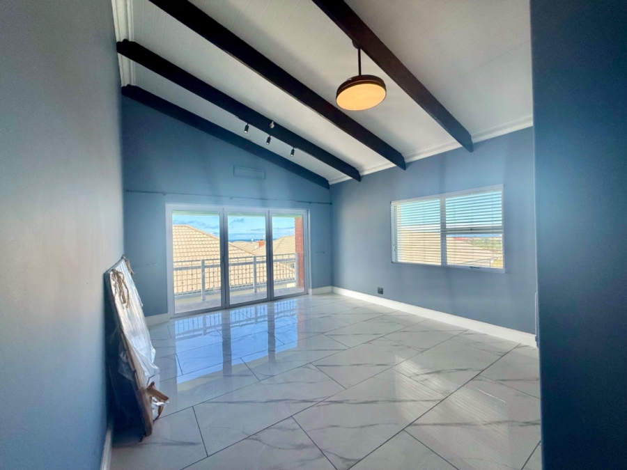 3 Bedroom Property for Sale in Fountains Estate Eastern Cape